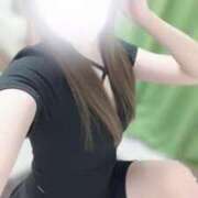 ヒメ日記 2025/08/02 18:46 投稿 りん 大阪回春性感エステティーク谷九店