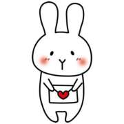 ヒメ日記 2025/09/12 23:16 投稿 りん 大阪回春性感エステティーク谷九店