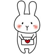 ヒメ日記 2025/10/07 22:36 投稿 りん 大阪回春性感エステティーク谷九店