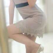 ヒメ日記 2025/10/14 17:16 投稿 りん 大阪回春性感エステティーク谷九店