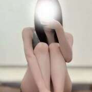 ヒメ日記 2025/10/18 14:26 投稿 りん 大阪回春性感エステティーク谷九店