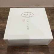 ヒメ日記 2025/10/21 17:26 投稿 りん 大阪回春性感エステティーク谷九店