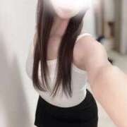 ヒメ日記 2025/11/10 15:52 投稿 りん 大阪回春性感エステティーク谷九店