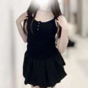 りん りん（エステティーク谷九店） 大阪回春性感エステティーク谷九店