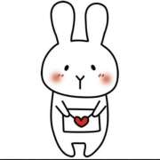 りん りん（エステティーク谷九店） 大阪回春性感エステティーク谷九店