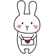 ヒメ日記 2025/12/16 14:55 投稿 りん 大阪回春性感エステティーク谷九店