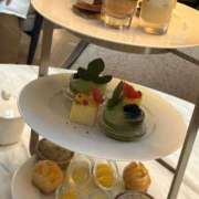 らいか はじめまして！ 渋谷じゃっくす