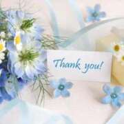 もこ 3.4.5日のお礼 熟女の風俗最終章 所沢店