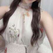 ゆめ はじめまして Anemone渋谷店