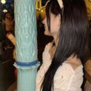 ゆめ 甘えたくなる夜 Anemone渋谷店