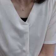 ヒメ日記 2025/06/08 08:31 投稿 まよい 横浜ミセスアロマ（ユメオト）