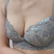 ヒメ日記 2025/06/08 17:28 投稿 まよい 横浜ミセスアロマ（ユメオト）