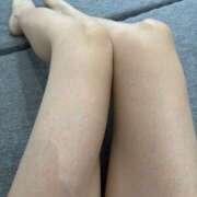 ヒメ日記 2025/06/14 10:36 投稿 まよい 横浜ミセスアロマ（ユメオト）