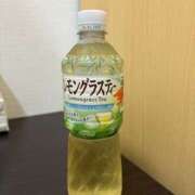 ヒメ日記 2025/07/06 11:47 投稿 まよい 横浜ミセスアロマ（ユメオト）