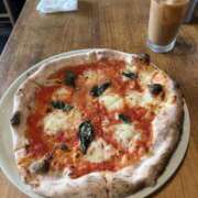 ヒメ日記 2025/10/03 07:42 投稿 まよい 横浜ミセスアロマ（ユメオト）