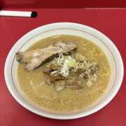 ヒメ日記 2025/10/04 10:13 投稿 まよい 横浜ミセスアロマ（ユメオト）