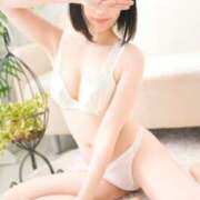 ヒメ日記 2025/10/04 10:32 投稿 まよい 横浜ミセスアロマ（ユメオト）