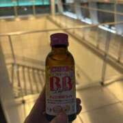 ヒメ日記 2025/10/05 20:34 投稿 まよい 横浜ミセスアロマ（ユメオト）