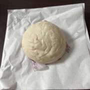 ヒメ日記 2025/10/07 13:15 投稿 まよい 横浜ミセスアロマ（ユメオト）