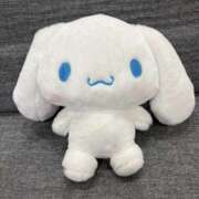 まよい 出勤します 横浜ミセスアロマ（ユメオト）