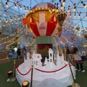 ヒメ日記 2025/12/28 18:26 投稿 まよい 横浜ミセスアロマ（ユメオト）