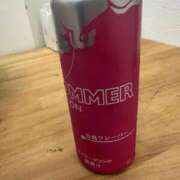 ヒメ日記 2025/07/04 21:23 投稿 もこ 熟女の風俗最終章 立川店