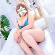 ヒメ日記 2025/07/05 17:43 投稿 もこ 熟女の風俗最終章 立川店