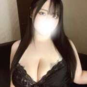 かなめ あした！！！ 淫乱痴女エステ