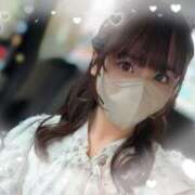 ヒメ日記 2025/06/07 22:15 投稿 せりな One More奥様　横浜関内店