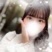 ヒメ日記 2025/06/09 17:36 投稿 せりな One More奥様　横浜関内店