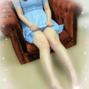 ヒメ日記 2025/06/11 17:07 投稿 せりな One More奥様　横浜関内店