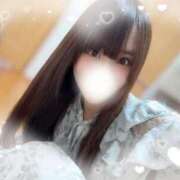 ヒメ日記 2025/06/12 20:50 投稿 せりな One More奥様　横浜関内店