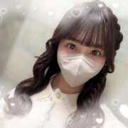 ヒメ日記 2025/06/14 15:40 投稿 せりな One More奥様　横浜関内店