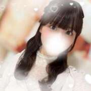 ヒメ日記 2025/06/15 18:48 投稿 せりな One More奥様　横浜関内店