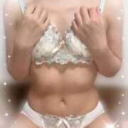 ヒメ日記 2025/06/17 14:01 投稿 せりな One More奥様　横浜関内店