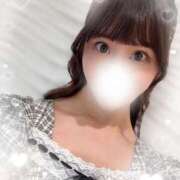 ヒメ日記 2025/06/17 16:45 投稿 せりな One More奥様　横浜関内店