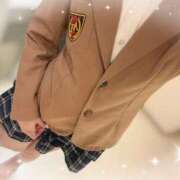 ヒメ日記 2025/06/17 20:21 投稿 せりな One More奥様　横浜関内店