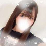 ヒメ日記 2025/06/20 19:02 投稿 せりな One More奥様　横浜関内店