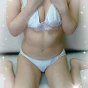 ヒメ日記 2025/06/25 20:33 投稿 せりな One More奥様　横浜関内店