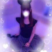 ヒメ日記 2025/06/26 20:03 投稿 せりな One More奥様　横浜関内店