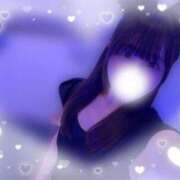 ヒメ日記 2025/06/26 20:49 投稿 せりな One More奥様　横浜関内店