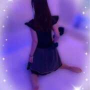 ヒメ日記 2025/06/28 18:32 投稿 せりな One More奥様　横浜関内店