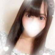 ヒメ日記 2025/06/28 20:54 投稿 せりな One More奥様　横浜関内店