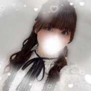 ヒメ日記 2025/07/01 21:15 投稿 せりな One More奥様　横浜関内店