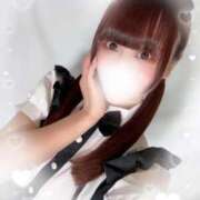 ヒメ日記 2025/07/02 19:43 投稿 せりな One More奥様　横浜関内店