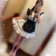 ヒメ日記 2025/07/03 20:50 投稿 せりな One More奥様　横浜関内店