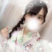 ヒメ日記 2025/07/05 22:45 投稿 せりな One More奥様　横浜関内店