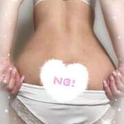 ヒメ日記 2025/07/07 19:15 投稿 せりな One More奥様　横浜関内店