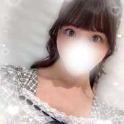 ヒメ日記 2025/07/13 20:22 投稿 せりな One More奥様　横浜関内店