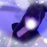 ヒメ日記 2025/07/18 18:15 投稿 せりな One More奥様　横浜関内店